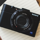 Illustration for article titled One of the Best Point and Shoot Cameras Comes with a $50 Gift Card